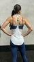Regata ENERGY - Energy Clothing
