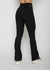 Imagem do Conjunto Jess Top e Calça Flare Feminina