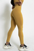 Calça Legging Sintonia - comprar online