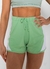 Short Feminino Grazi Duplo em Malha Fria na internet