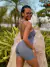 Macaquinho Feminino Fitness - Energy Clothing