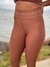 Conjunto Feminino Fitness Top e Calça Coffe - Energy Clothing