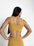 Top Básico Sintonia - Energy Clothing
