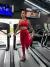 Top Red modelo Ombro só Contém Bojo - comprar online