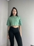 T-Shirt Basic