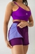 Short Feminino Grazi Duplo em Malha Fria - comprar online