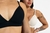 Top V Sense - Energy Clothing