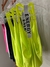 Regata ENERGY - Energy Clothing
