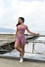 Conjunto Feminino Fitness de Top e Short Grécia - Energy Clothing