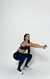 Legging LUPINE Cós Super Alto malha Fria - loja online