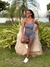 Macaquinho Feminino Fitness - Energy Clothing