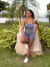 Macaquinho Feminino Fitness - Energy Clothing