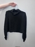 Blusa Gola Alta Lanzinha Feminina Manga Longa - comprar online