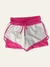 Short de Corrida Duplo - Energy Clothing