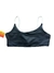 Top Dupla Face - loja online