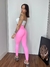 Legging Cós em V - loja online