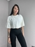 T-Shirt Basic - Energy Clothing