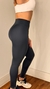 Imagem do Legging LUPINE Cós Super Alto malha Fria