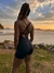 Macaquinho Feminino Fitness - loja online