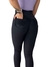 Legging Empina Bumbum com Detalhe de bolso na parte de trás
