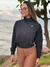 Casaco Corta Vento Feminino - comprar online