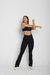 Imagem do Conjunto Jess Top e Calça Flare Feminina
