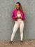 Conjunto Feminino Fitness Top e Calça Coffe - Energy Clothing