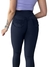 Legging Empina Bumbum com Detalhe de bolso na parte de trás - loja online