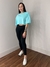 T-Shirt Basic - loja online