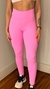 Legging LUPINE Cós Super Alto malha Fria - loja online