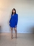Vestido Chemise Feminino - loja online