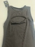 Vestido DANDARA Midi Regata - comprar online