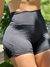 Short básico Feminino LUPINE cós Reto na internet