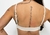 Top V Sense - loja online