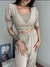 Blusa Laisa Feminina - comprar online