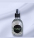 Água Perfumada para Tecidos Frutado - comprar online