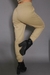 Calça Moletom Jogger Feminina - comprar online