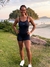 Macaquinho Feminino Fitness