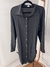 Imagem do Vestido Chemise Feminino