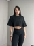 Imagem do T-Shirt Basic