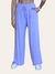 Calça Pantalona Feminina Viscolycra Cintura Alta - loja online