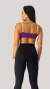 Top Dupla Face - Energy Clothing