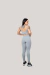 Calça Legging Sintonia - loja online