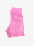 Short básico Feminino LUPINE cós Reto - loja online