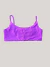 Top Dupla Face - comprar online