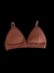 Top V Sense - comprar online