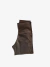 Short básico Feminino LUPINE cós Reto - comprar online
