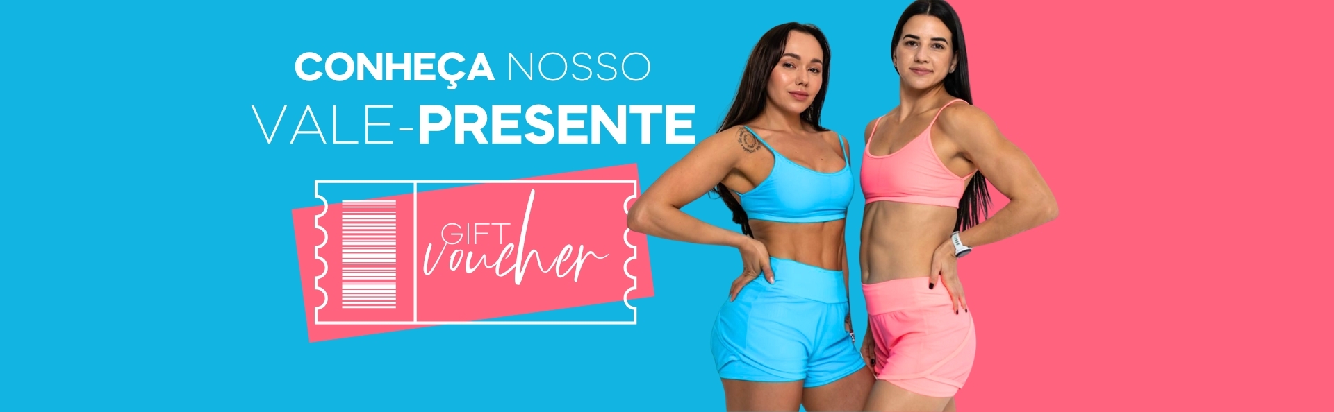 Banner de Energy Clothing