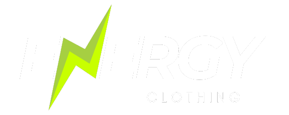 Energy Clothing