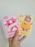Mini Anotador Animalitos - comprar online